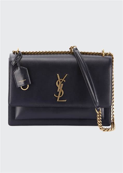 ysl crosbody|YSL crossbody bags on sale.